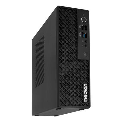 mini-pc-medion-picoworx-t80iii-md340020-intel-core-ultra-5-226v-16-gb-512-gb-ssd-w11-home-negro