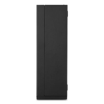 mini-pc-medion-picoworx-t80iii-md340020-intel-core-ultra-5-226v-16-gb-512-gb-ssd-w11-home-negro