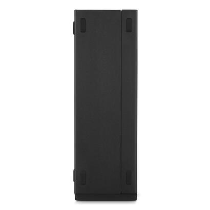 mini-pc-medion-picoworx-t80iii-md340020-intel-core-ultra-5-226v-16-gb-512-gb-ssd-w11-home-negro