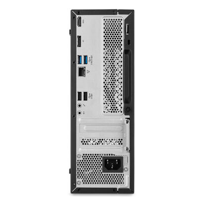 mini-pc-medion-picoworx-t80iii-md340020-intel-core-ultra-5-226v-16-gb-512-gb-ssd-w11-home-negro