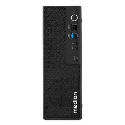 mini-pc-medion-picoworx-t80iii-md340020-intel-core-ultra-5-226v-16-gb-512-gb-ssd-w11-home-negro
