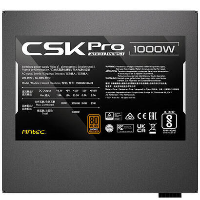 fuente-de-alimentacion-1antec-signature-csk1000-pro-atx3-1-1000-w-204-pin-atx-atx