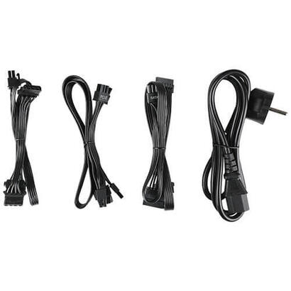 fuente-de-alimentacion-1antec-signature-csk1000-pro-atx3-1-1000-w-204-pin-atx-atx