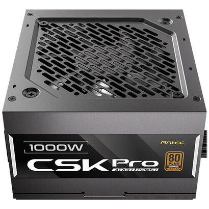 fuente-de-alimentacion-1antec-signature-csk1000-pro-atx3-1-1000-w-204-pin-atx-atx