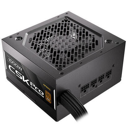 fuente-de-alimentacion-1antec-signature-csk1000-pro-atx3-1-1000-w-204-pin-atx-atx