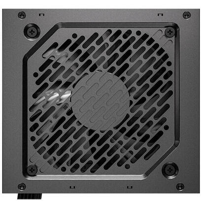 fuente-de-alimentacion-1antec-signature-csk1000-pro-atx3-1-1000-w-204-pin-atx-atx