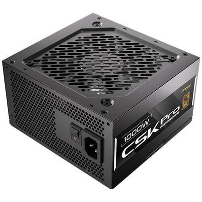 fuente-de-alimentacion-1antec-signature-csk1000-pro-atx3-1-1000-w-204-pin-atx-atx
