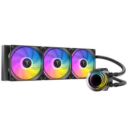 refrigeracion-liquida-cpu-vortex-lum-360-a-rgb-antec-radiador-360mm-bomba-2800-rpm-3-ventiladores-argb-compatible-intel-amd