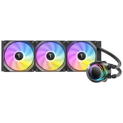 refrigeracion-liquida-cpu-vortex-lum-360-a-rgb-antec-radiador-360mm-bomba-2800-rpm-3-ventiladores-argb-compatible-intel-amd
