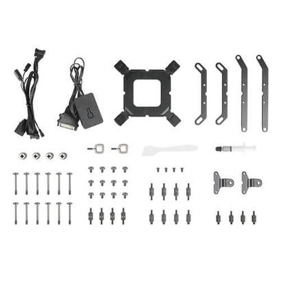 refrigeracion-liquida-cpu-vortex-lum-360-a-rgb-antec-radiador-360mm-bomba-2800-rpm-3-ventiladores-argb-compatible-intel-amd