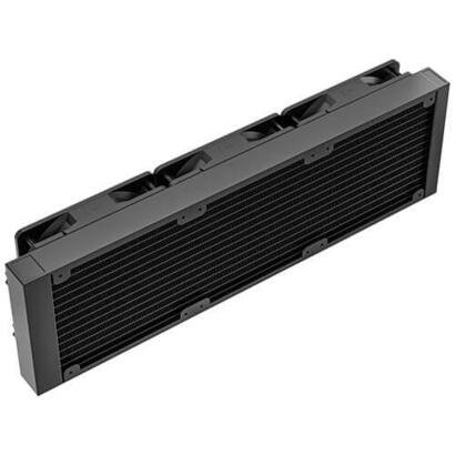 refrigeracion-liquida-cpu-vortex-lum-360-a-rgb-antec-radiador-360mm-bomba-2800-rpm-3-ventiladores-argb-compatible-intel-amd