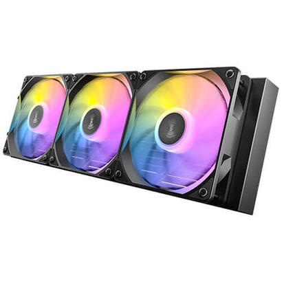 refrigeracion-liquida-cpu-vortex-lum-360-a-rgb-antec-radiador-360mm-bomba-2800-rpm-3-ventiladores-argb-compatible-intel-amd