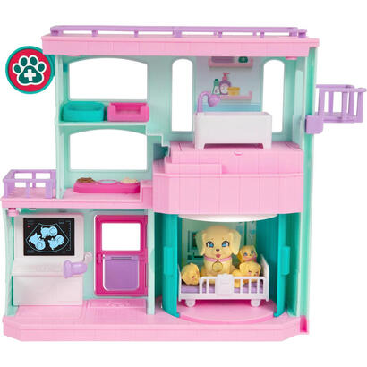 moose-toys-ltd-little-live-pets-mama-surprise-baby-klinik-26673