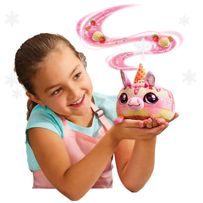 moose-toys-cookeez-makery-s2-playset-freezy-cakez-figura-de-juguete-articulos-surtidos-23511
