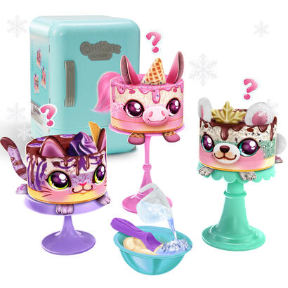 moose-toys-cookeez-makery-s2-playset-freezy-cakez-figura-de-juguete-articulos-surtidos-23511