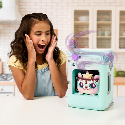 moose-toys-cookeez-makery-s2-playset-freezy-cakez-figura-de-juguete-articulos-surtidos-23511