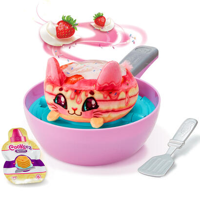 sarten-magica-peluche-interactivo-cookeez-makery
