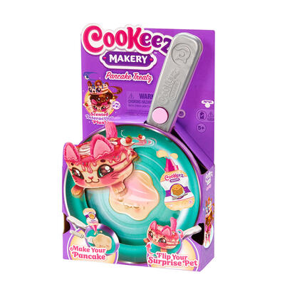 sarten-magica-peluche-interactivo-cookeez-makery