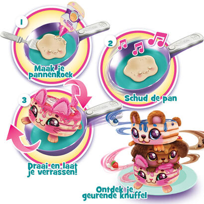 sarten-magica-peluche-interactivo-cookeez-makery sarten-magica-peluche-interactivo-cookeez-makery