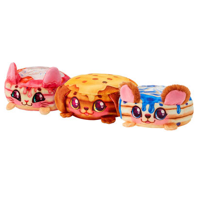 sarten-magica-peluche-interactivo-cookeez-makery sarten-magica-peluche-interactivo-cookeez-makery