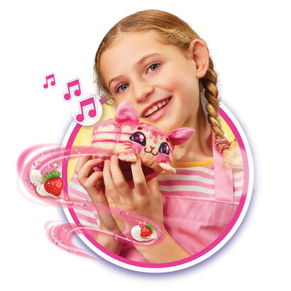 sarten-magica-peluche-interactivo-cookeez-makery sarten-magica-peluche-interactivo-cookeez-makery