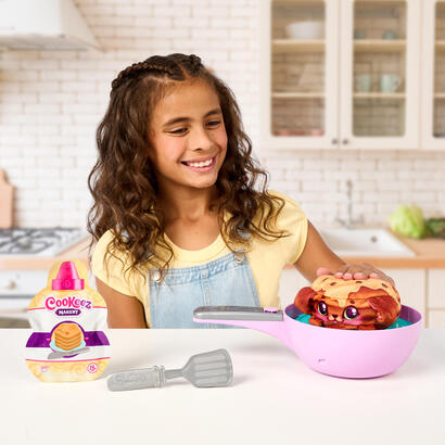 sarten-magica-peluche-interactivo-cookeez-makery sarten-magica-peluche-interactivo-cookeez-makery