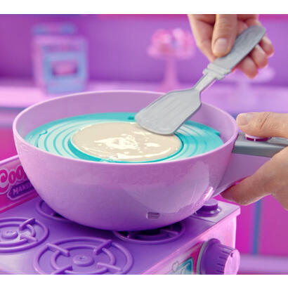 sarten-magica-peluche-interactivo-cookeez-makery sarten-magica-peluche-interactivo-cookeez-makery