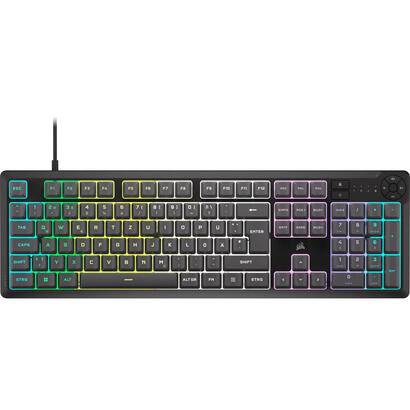 corsair-k55-core-rgb-negro-de-layout-rubberdome-ch-9226d65-de