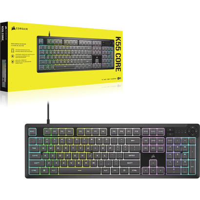 corsair-k55-core-rgb-negro-de-layout-rubberdome-ch-9226d65-de