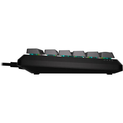 corsair-k55-core-rgb-negro-de-layout-rubberdome-ch-9226d65-de
