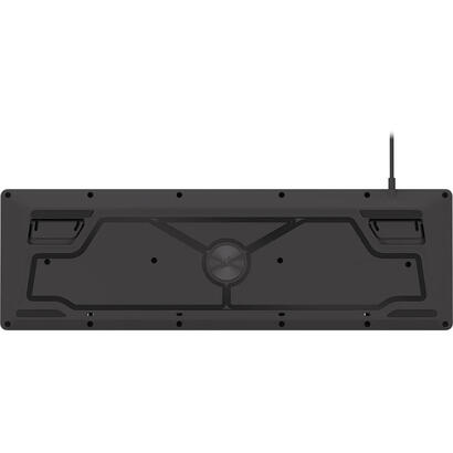 corsair-k55-core-rgb-negro-de-layout-rubberdome-ch-9226d65-de