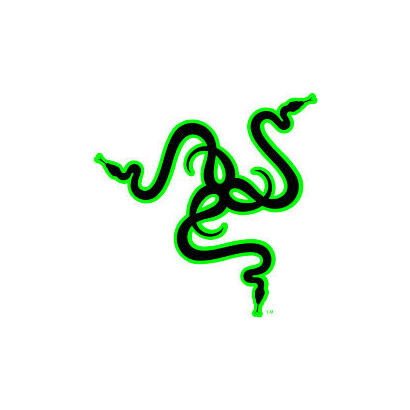 razer-wolverine-v3-pro-for-pc