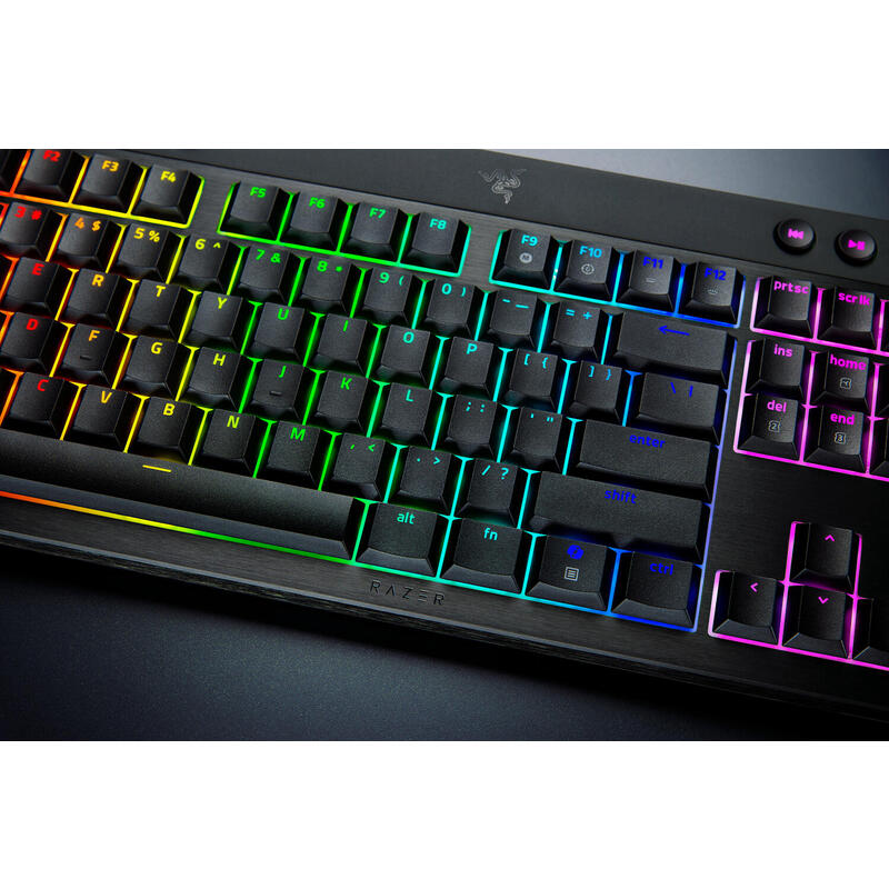 razer-blackwidow-v4-low-profile-hyperspeed-teclado-juego-usb-rf-wireless-bluetooth-qwerty-internacional-de-eeuu-negro