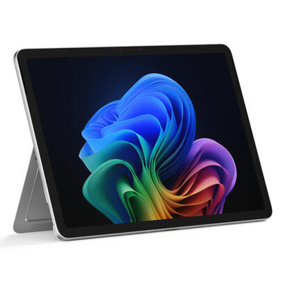 microsoft-surface-pro12-qualcom-snapdragon-x-8-core-12-24gb-1tb-w11p-comm-platinum