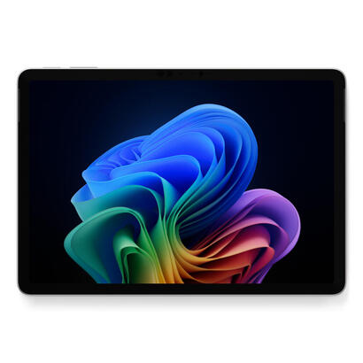 microsoft-surface-pro12-qualcom-snapdragon-x-8-core-12-16gb-1tb-w11p-comm-platinum