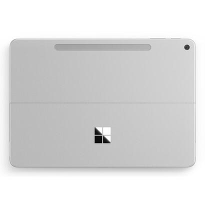 microsoft-surface-pro12-qualcom-snapdragon-x-8-core-12-16gb-1tb-w11p-comm-platinum