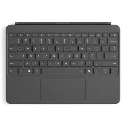 microsoft-surface-pro-12-keyboard-cm-type-cover-burano-sc-english-international-slate-cee-1-license