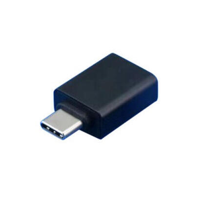 efb-usb30-c-m-a-f-adaptador-abs-plug