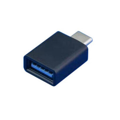 efb-usb30-c-m-a-f-adaptador-abs-plug