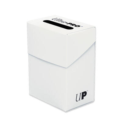 ultrapro-tcg-kartenbox-pro-80-blanco