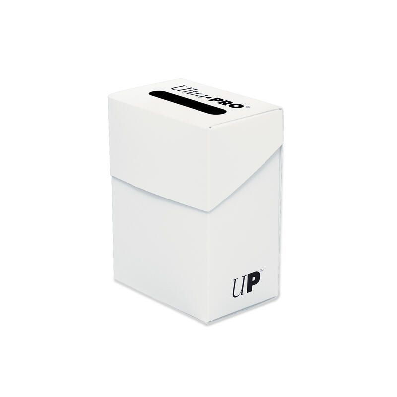 ultrapro-tcg-kartenbox-pro-80-blanco