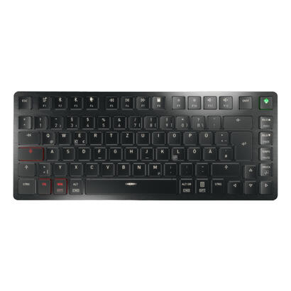 cherry-kw-x-ulp-20-mini-teclado-negro-distribucion-de-cherry-mx-ultra-low-profile-tactile-g8u-27050ltbde-2