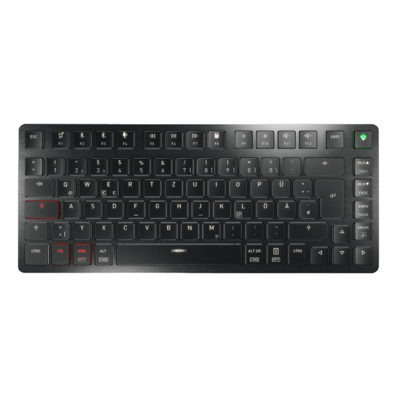 cherry-kw-x-ulp-20-mini-teclado-negro-distribucion-de-cherry-mx-ultra-low-profile-tactile-g8u-27050ltbde-2