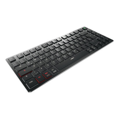 cherry-kw-x-ulp-20-mini-teclado-negro-distribucion-de-cherry-mx-ultra-low-profile-tactile-g8u-27050ltbde-2