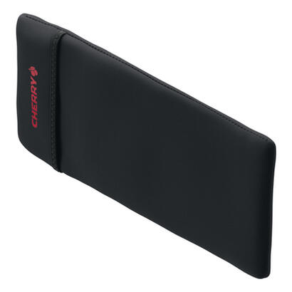 cherry-kw-x-ulp-20-mini-teclado-negro-distribucion-de-cherry-mx-ultra-low-profile-tactile-g8u-27050ltbde-2