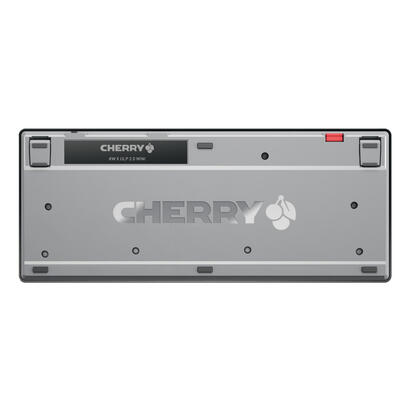 cherry-kw-x-ulp-20-mini-teclado-negro-distribucion-de-cherry-mx-ultra-low-profile-tactile-g8u-27050ltbde-2