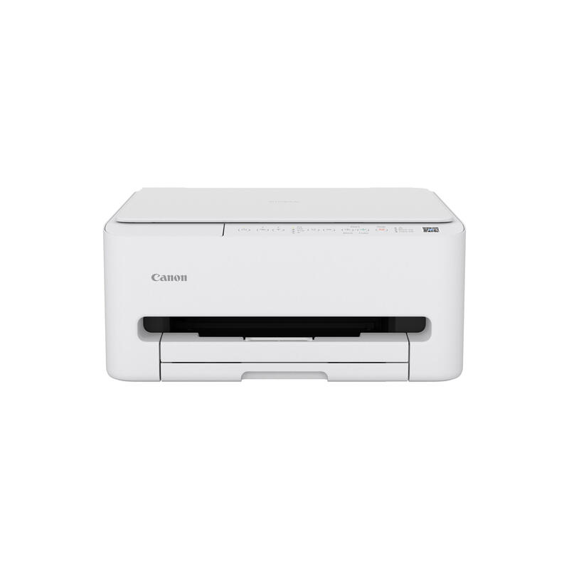multifuncion-canon-pixma-ts4150i-wifi-duplex-blanca