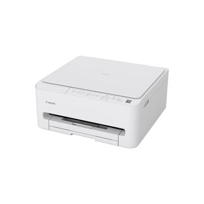 canon-pixma-ts4150i-multifunktionssymem-3-in-1-blanco
