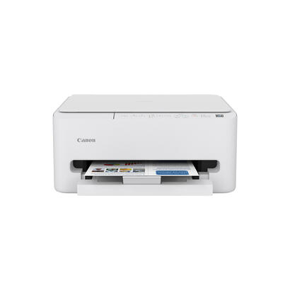 multifuncion-canon-pixma-ts4150i-wifi-duplex-blanca
