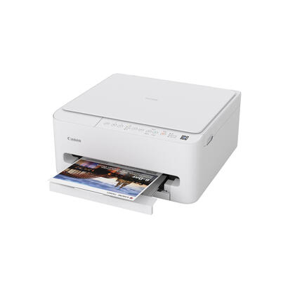 canon-pixma-ts4150i-multifunktionssymem-3-in-1-blanco